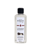 Líquido para Lámpara Catalítica Splendeur Vanillée 500 ml – Maison Berger Paris - Maison Calma