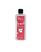 Líquido para Lámpara Catalítica Sweet Lolita 1 L – Maison Berger Paris - Maison Calma