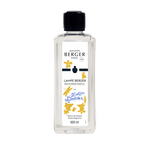 Lolita Lempicka – Líquido para lámpara catalítica 500ml - Maison Calma