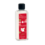 Lolita Lempicka Sweet – Líquido para lámpara catalítica 500ml - Maison Calma