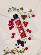 Lolita Lempicka Sweet – Líquido para lámpara catalítica 500ml - Maison Calma