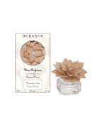 Mikado Flor Flor de algodón 100 ml – Durance - Maison Calma