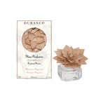 Mikado Flor Mandarine Bergamote 100 ml – Durance - Maison Calma