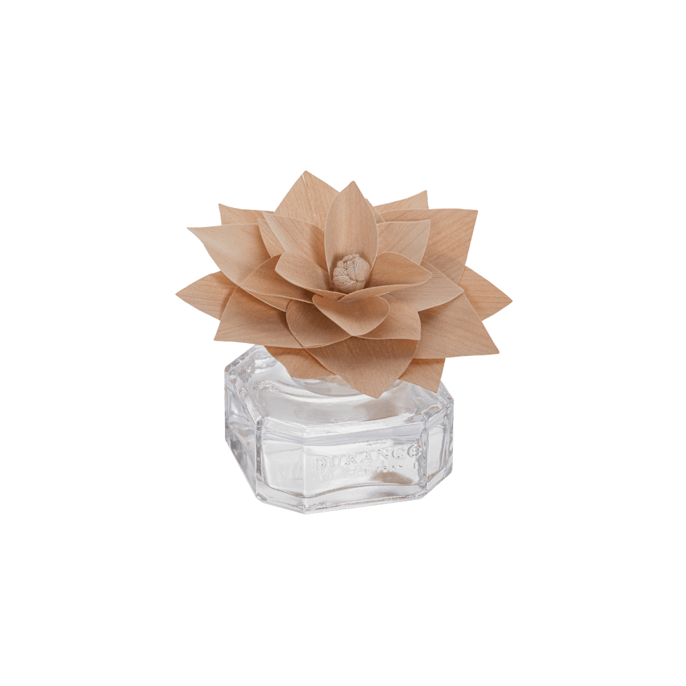 Mikado Flor Mandarine Bergamote 100 ml – Durance - Maison Calma