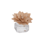 Mikado Flor Mandarine Bergamote 100 ml – Durance - Maison Calma