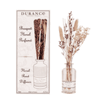 Mikado Floral Flor de Algodón 95 ml – Durance - Maison Calma