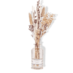 Mikado Floral Ropa Limpia 95 ml – Durance - Maison Calma