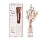 Mikado Floral Ropa Limpia 95 ml – Durance - Maison Calma
