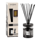 Mikado Perfumado Cèdre 200 ml – Esteban Paris Parfums - Maison Calma