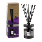 Mikado Perfumado Figue Noire 200 ml – Esteban Paris Parfums - Maison Calma