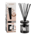 Mikado Perfumado Iris Cachemire 200 ml – Esteban Paris Parfums - Maison Calma