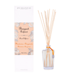 Mikado Perfumado Mandarine Bergamote 500 ml – Durance - Maison Calma