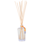 Mikado Perfumado Mandarine Bergamote 500 ml – Durance - Maison Calma