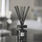 Mikado Perfumado Néroli 200 ml – Esteban Paris Parfums - Maison Calma