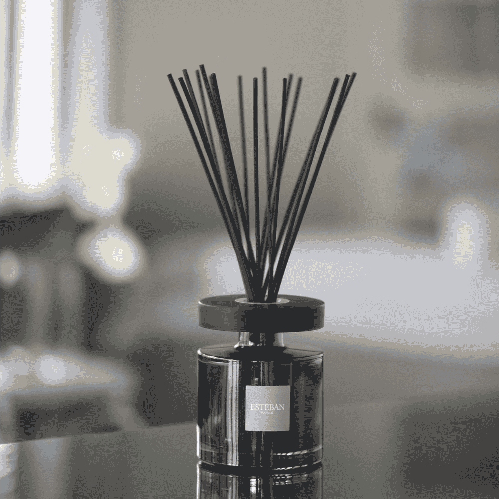 Mikado Perfumado Néroli 200 ml – Esteban Paris Parfums - Maison Calma