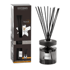 Mikado Perfumado Néroli 200 ml – Esteban Paris Parfums - Maison Calma