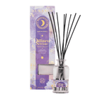 Mikado Perfumado Serenidad Lavanda 95 ml – Durance - Maison Calma