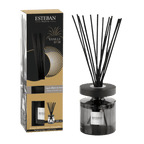 Mikado Perfumado Vanille d’Or 200 ml – Esteban Paris Parfums - Maison Calma
