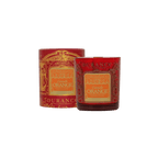 Naranja Canela – Vela Natural Perfumada 300 g | Durance - Maison Calma