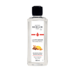 Orange De Cannelle – Líquido para lámpara catalítica 500ml - Maison Calma