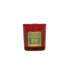 Pastel de Reyes – Vela Natural Perfumada 300 g | Durance - Maison Calma