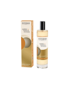 Perfume de Ambiente Ambre &amp; Vanille Étoilée – Esteban Paris