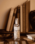 Perfume de Ambiente Anti-Olores de Tabaco 100 ml – Durance - Maison Calma