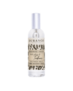 Perfume de Ambiente Anti-Olores de Tabaco 100 ml – Durance - Maison Calma