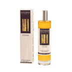 Perfume de Ambiente Cèdre 75 ml – Esteban Paris Parfums - Maison Calma