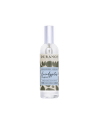 Perfume de Ambiente Eucalypto Purificante – Durance - Maison Calma