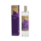 Perfume de Ambiente Figue Noire 75 ml – Esteban Paris Parfums - Maison Calma