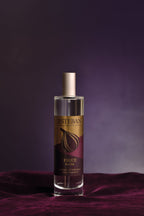 Perfume de Ambiente Figue Noire 75 ml – Esteban Paris Parfums - Maison Calma