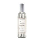 Perfume de Ambiente Flor de Algodón 100 ml – Durance - Maison Calma