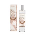 Perfume de Ambiente Iris Cachemire 75 ml – Esteban Paris Parfums - Maison Calma