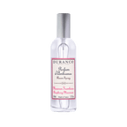 Perfume de Ambiente Macaron Framboise 100 ml – Durance - Maison Calma
