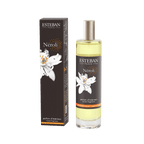 Perfume de Ambiente Néroli 75 ml – Esteban Paris Parfums - Maison Calma