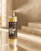 Perfume de Ambiente Néroli 75 ml – Esteban Paris Parfums - Maison Calma