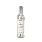 Perfume de Ambiente Ropa Limpia 100 ml – Durance - Maison Calma