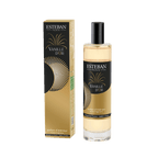 Perfume de Ambiente Vanille d’Or 75 ml – Esteban Paris Parfums - Maison Calma