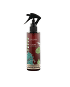Perfume Textil Cèdre 200 ml – Esteban Paris - Maison Calma