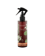 Perfume Textil Néroli 200 ml – Esteban Paris - Maison Calma