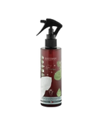 Perfume Textil Pur Lin 200 ml – Esteban Paris