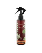 Perfume Textil Néroli 200 ml – Esteban Paris