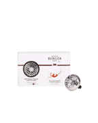 Pétillance Exquise – Difusor de Coche Maison Berger Paris - Maison Calma