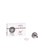 Pétillance Exquise – Difusor de Coche Maison Berger Paris - Maison Calma