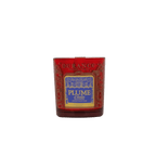 Pluma de Estrellas – Vela Natural Perfumada 300 g | Durance - Maison Calma