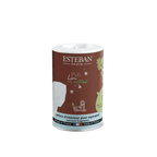 Polvo para aspiradora natural Pur Lin – Esteban Paris Parfums - Maison Calma