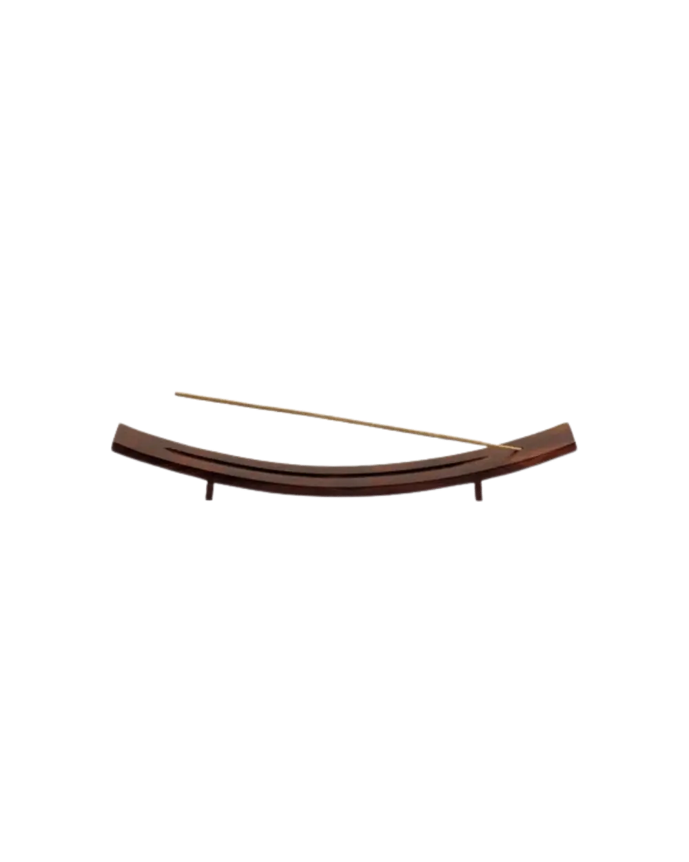 Porta Incienso Bois de Rosewood – Esteban Paris