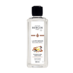 Poussière D’Ambre – Líquido para lámpara catalítica 500ml - Maison Calma