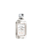 Recambio de Mikado Ámbar Precioso 250 ml – Durance - Maison Calma